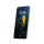 TCL NXTPAPER 70 Pro 8/512GB Nebula Gold - 1570596 - zdjęcie 5